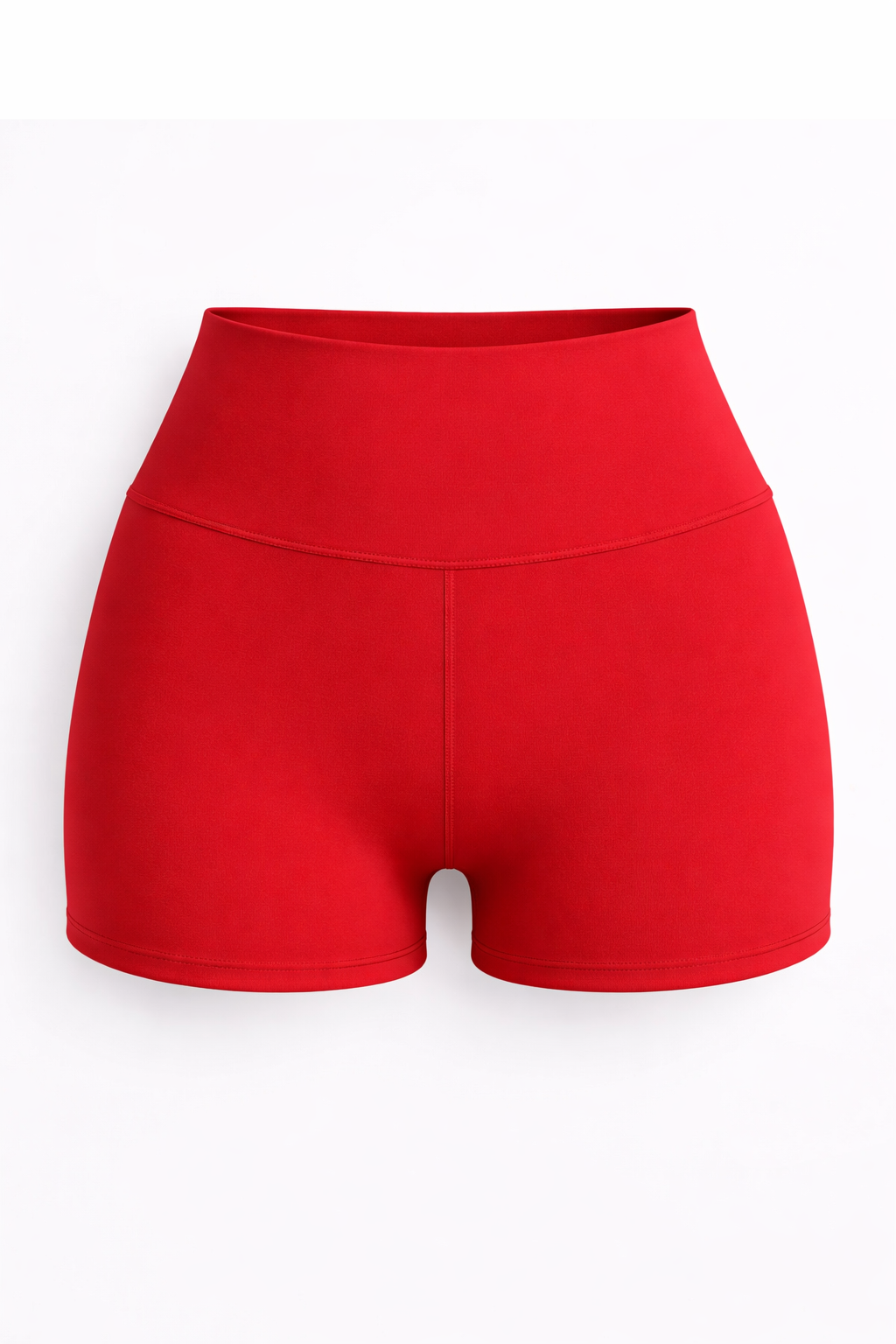 Fire Reset Shorts