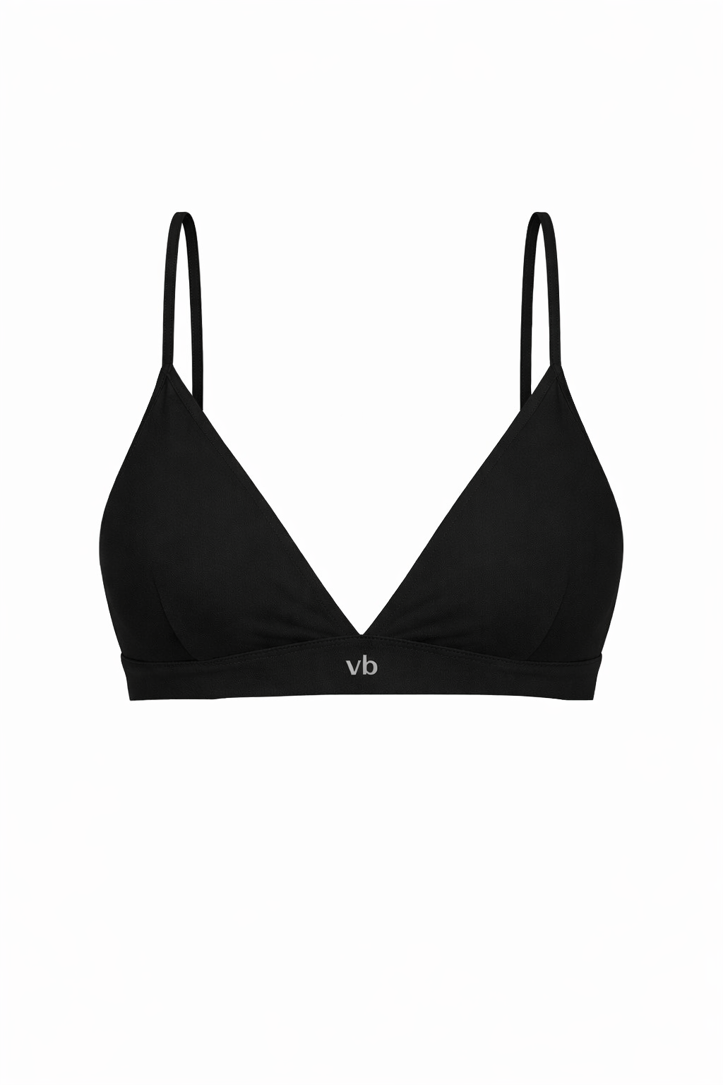 Midnight top