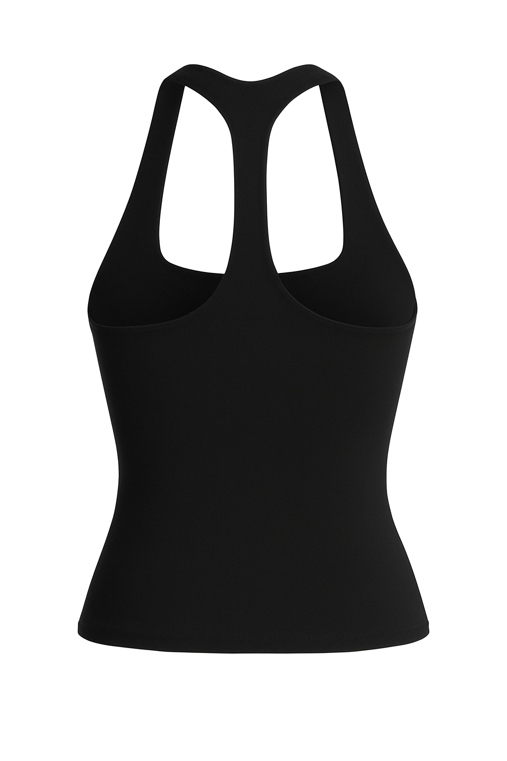 Blackberry Top