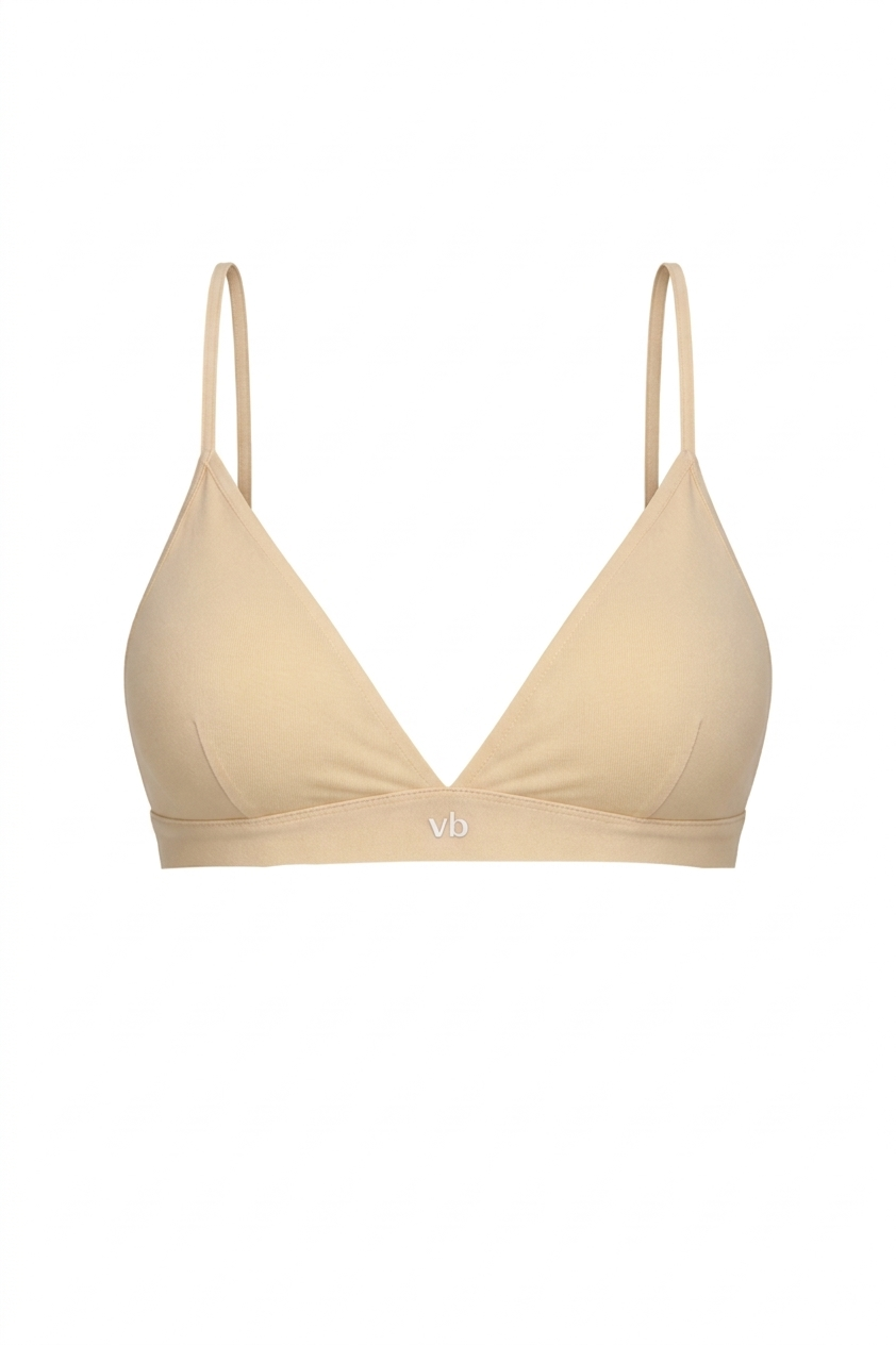 Honey Butter Top