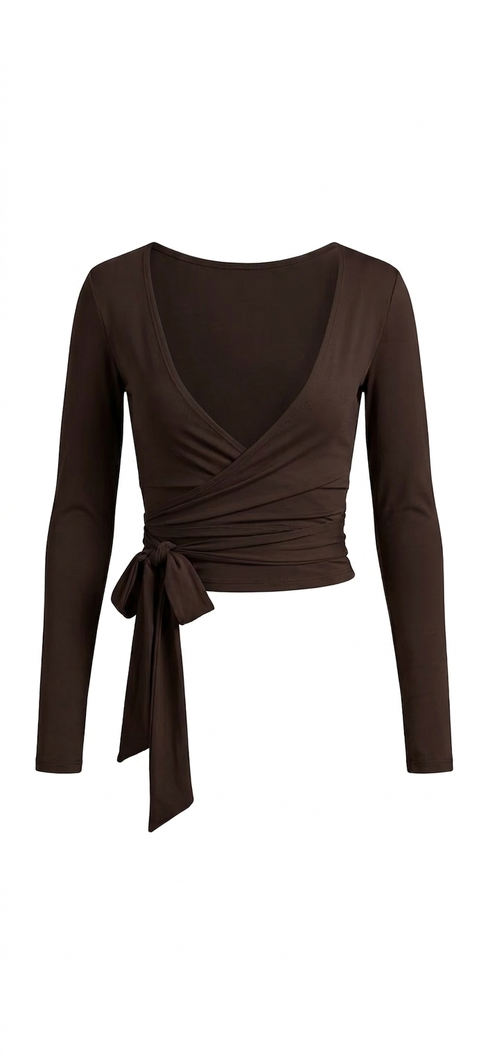 Dark Melt Coverup