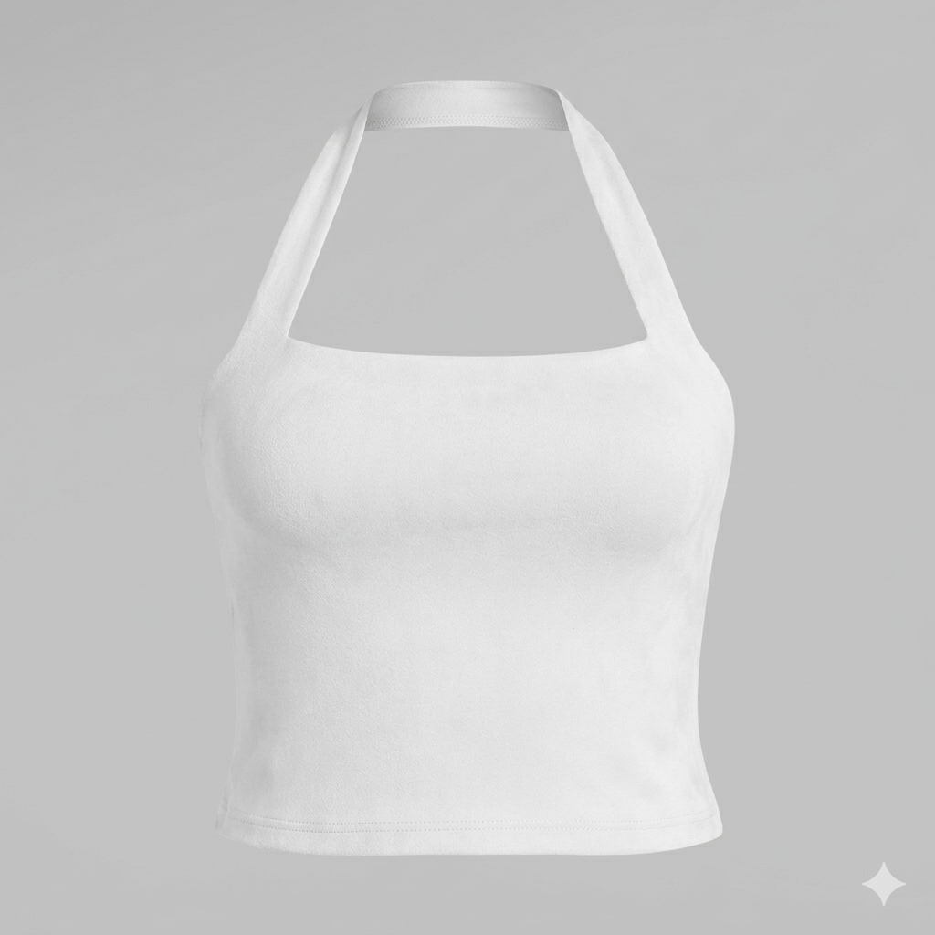 Milk Top