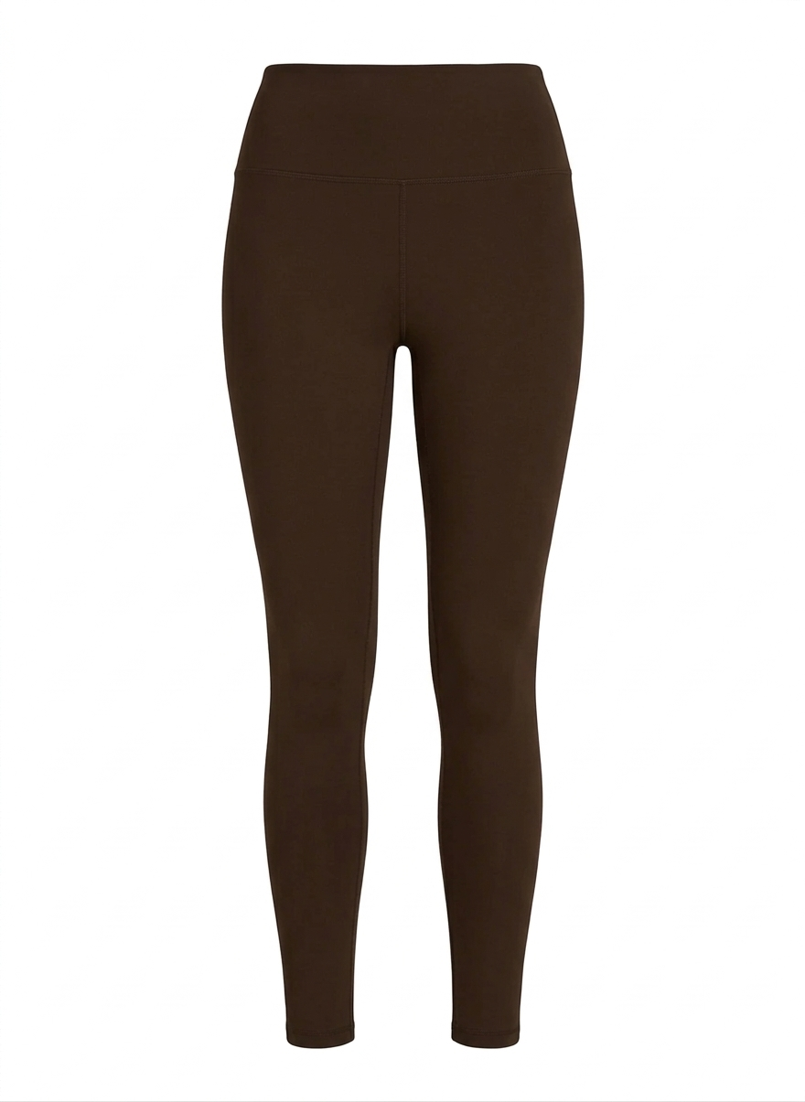 Brown Sugar Leggings