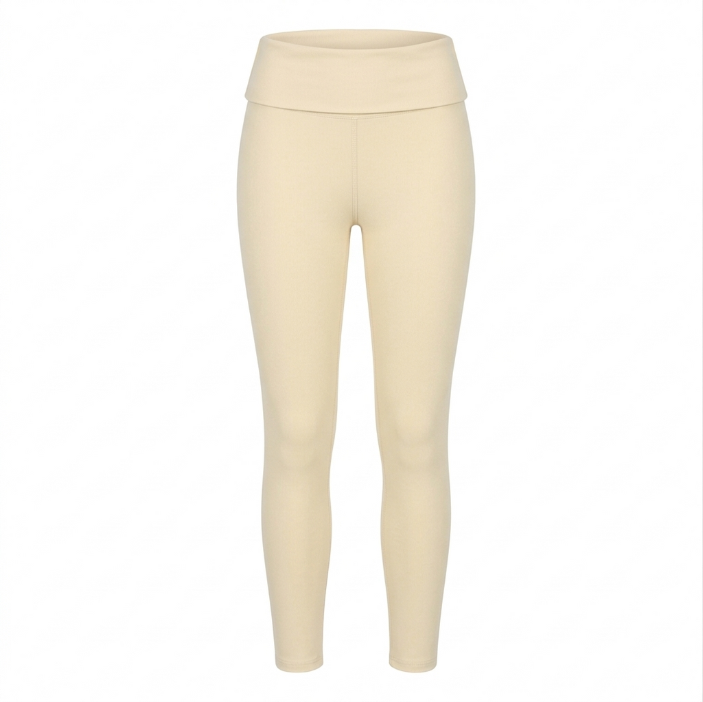 Butter Leggings