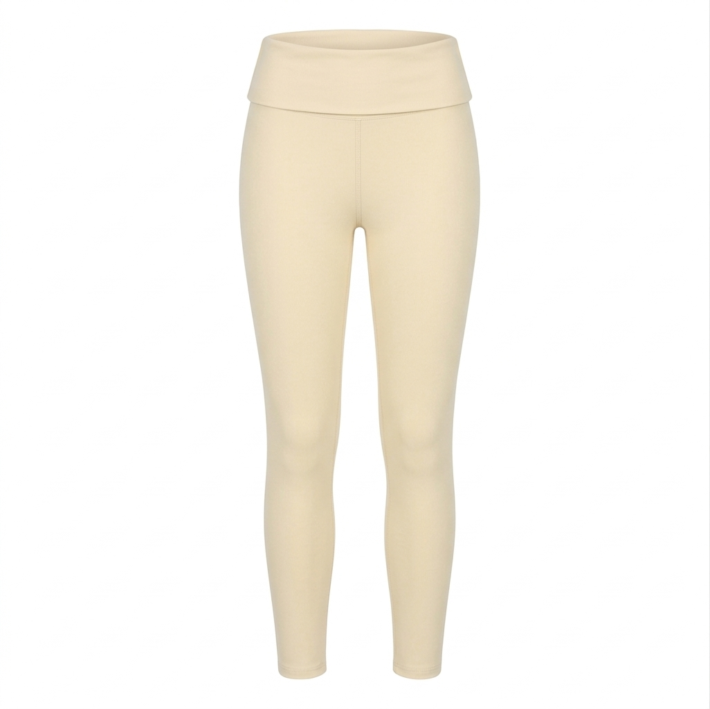 Butter Leggings