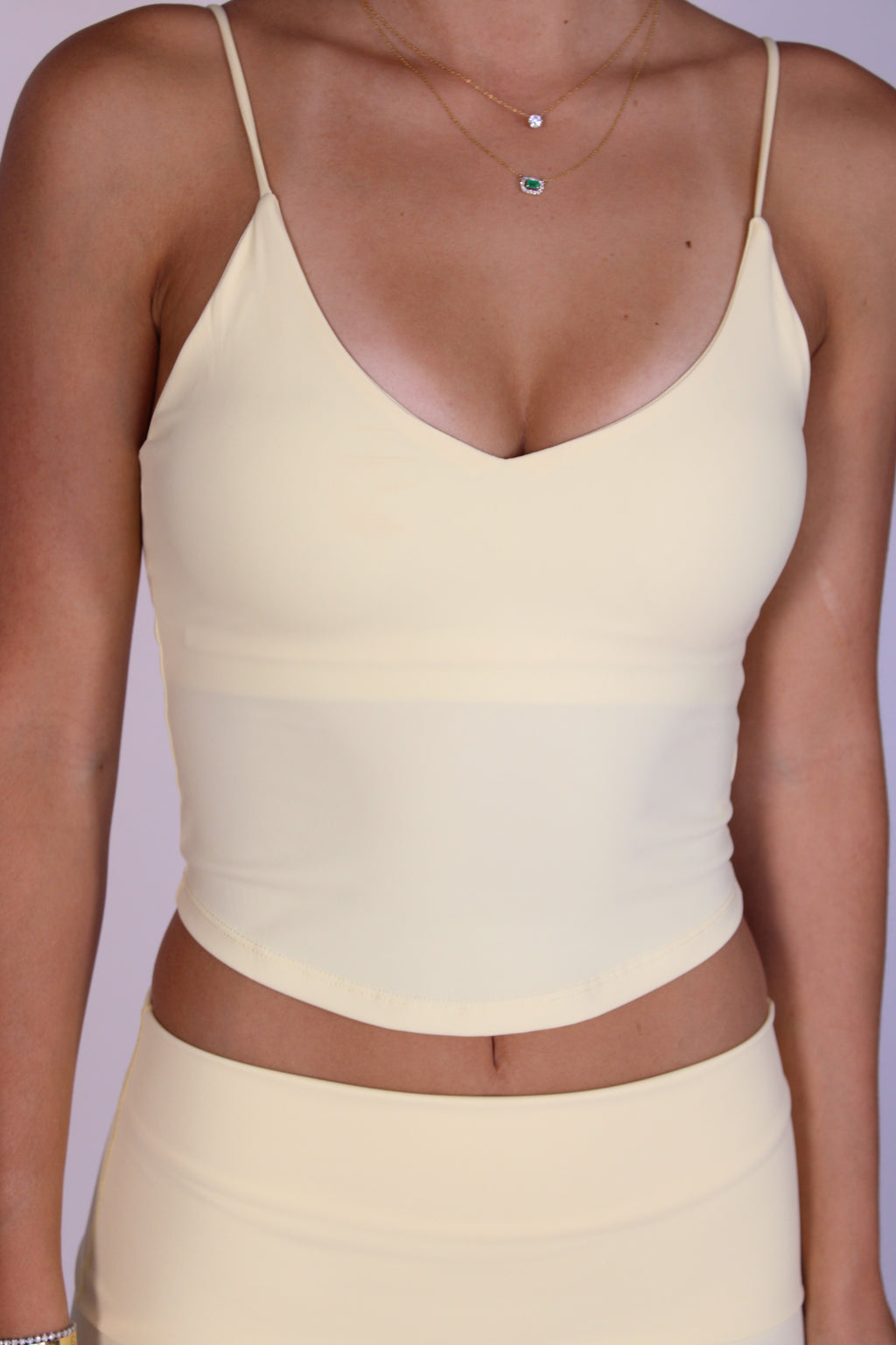 Butter Top