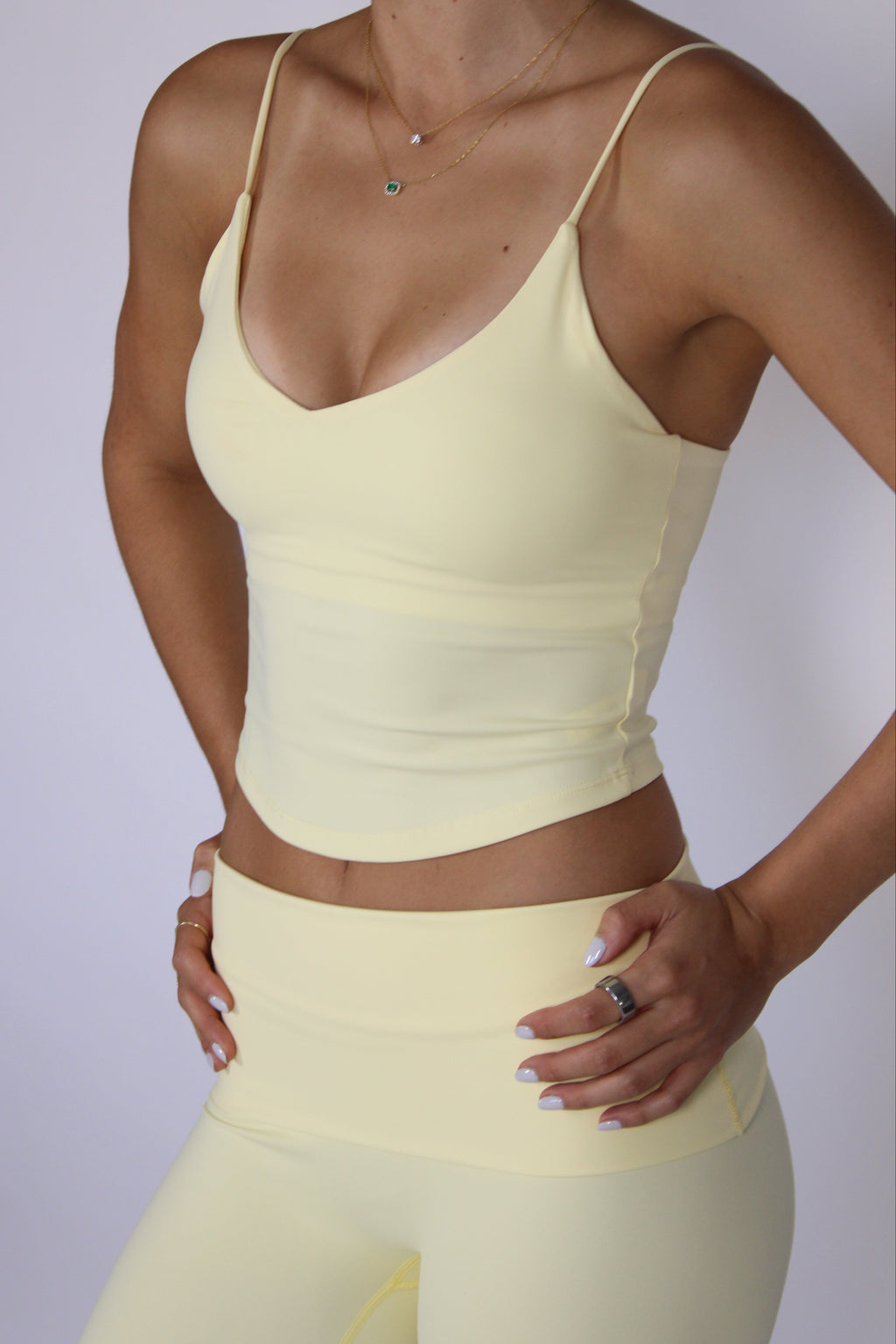 Butter Top