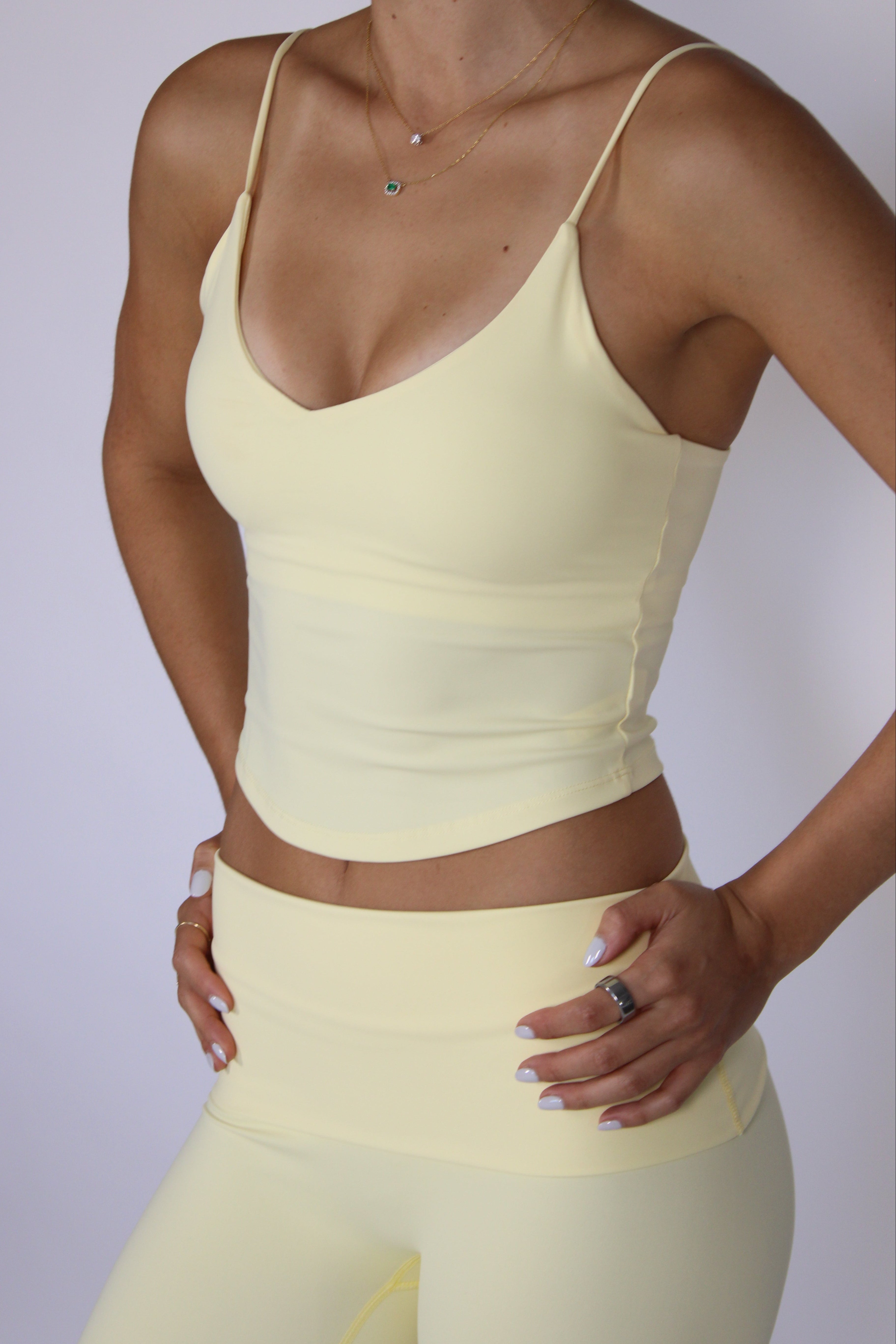 Butter Top