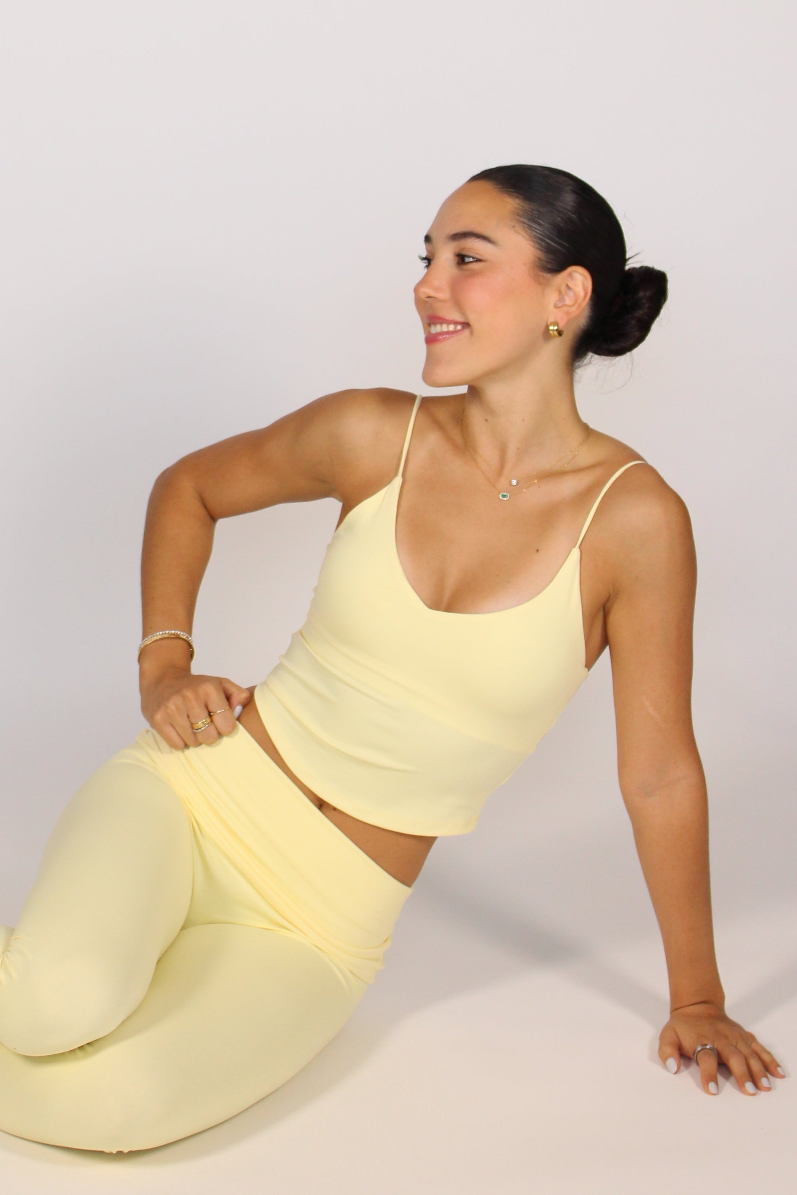 Butter Top