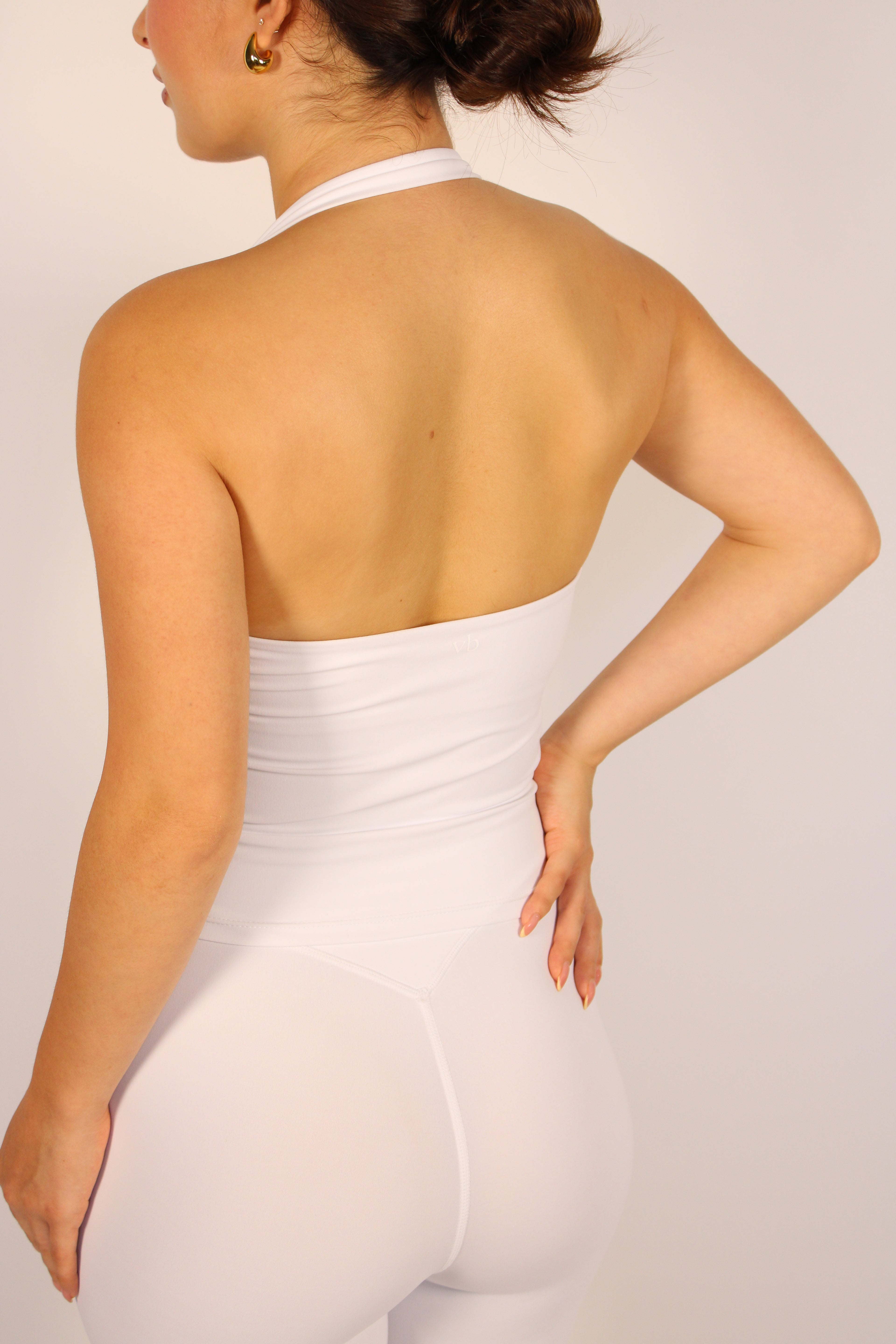 Milk Top
