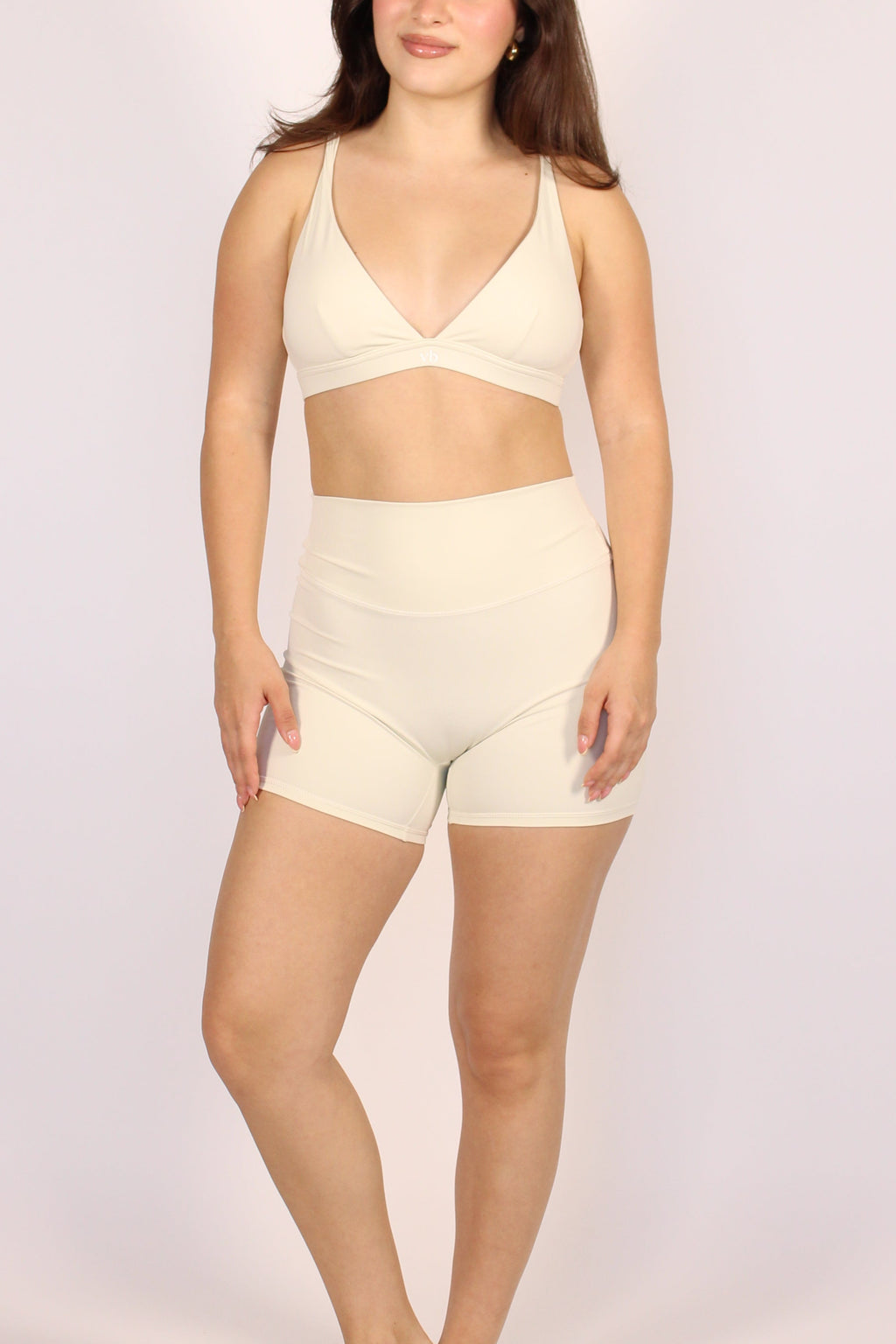 Honey Butter Top