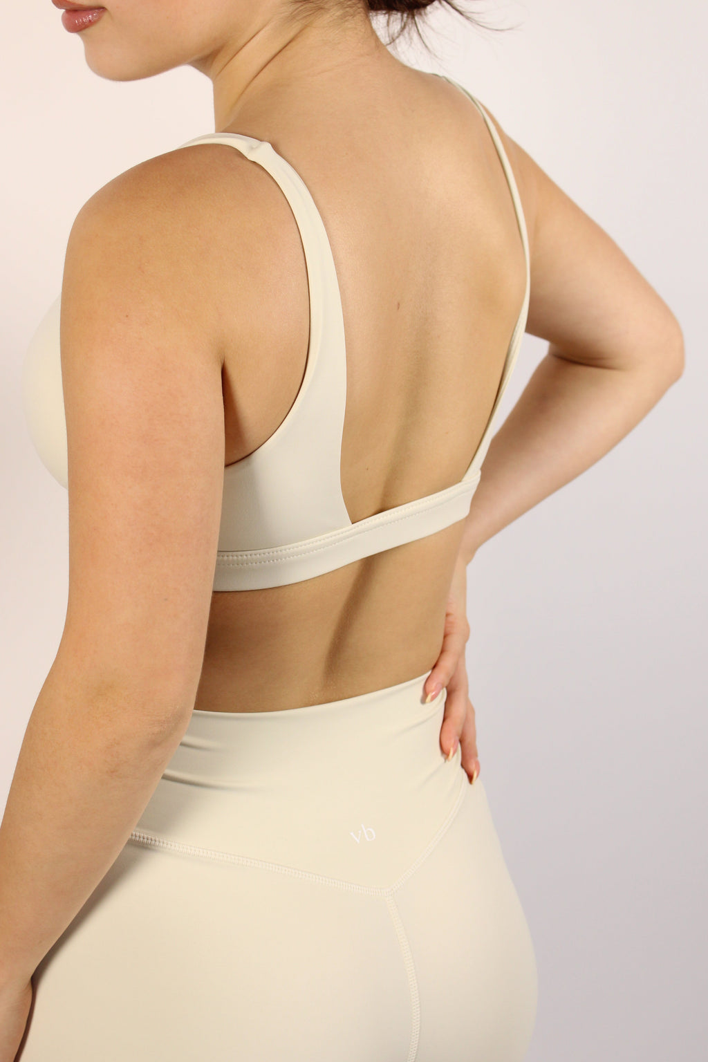 Honey Butter Top