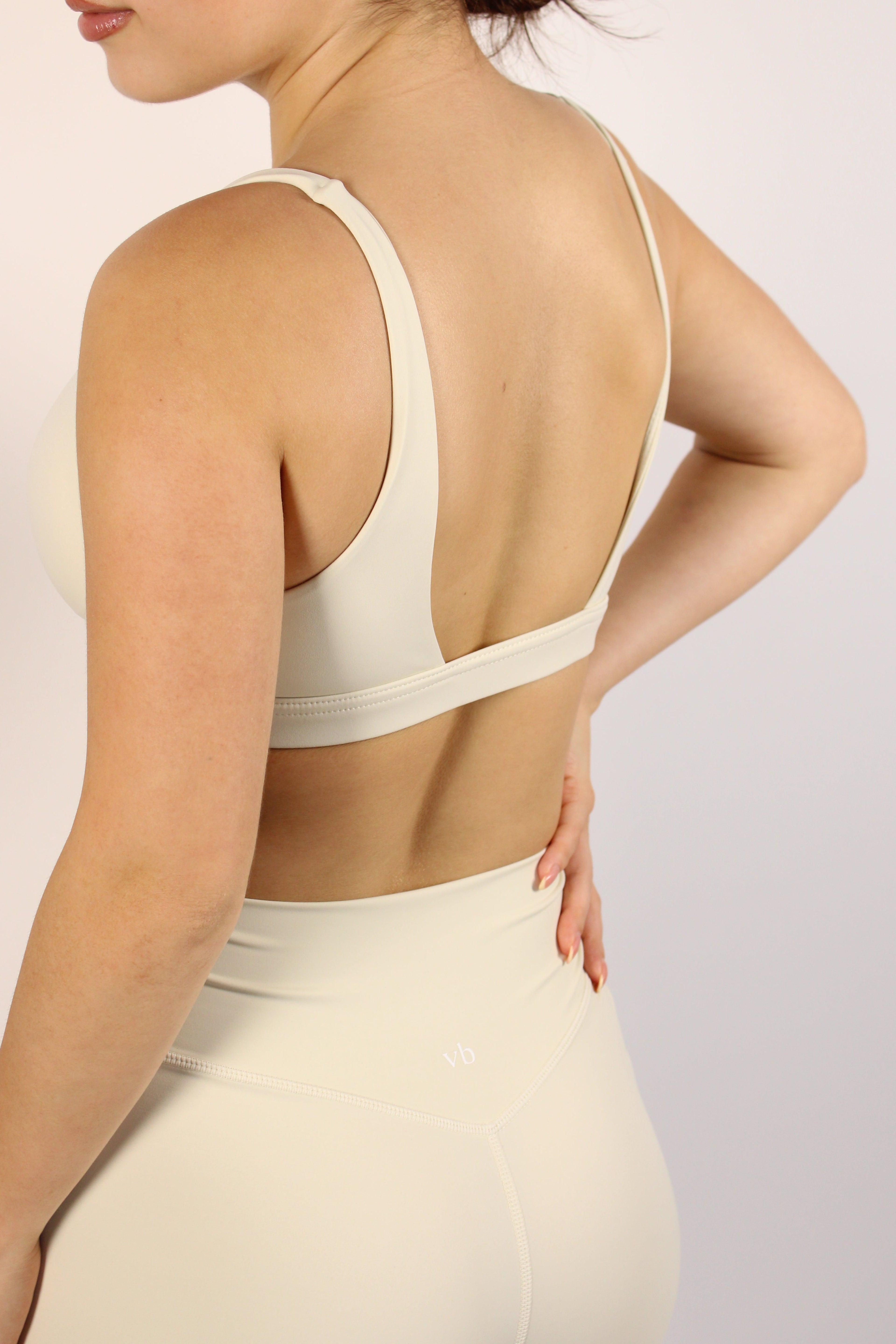 Honey Butter Top